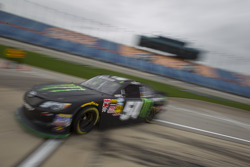 Kyle Busch