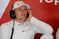 Marcel Fassler