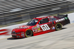 Chris Buescher