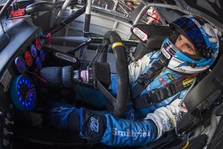 Aric Almirola, Richard Petty Motorsports Ford