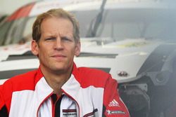 Jörg Bergmeister