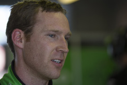David Russell