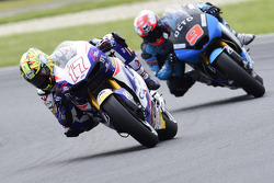 AB Motoracing