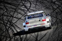 Yvan Muller, Citroën C-Elysee WTCC, Citroën Total WTCC