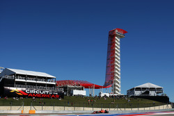 Fernando Alonso, Ferrari F14-T