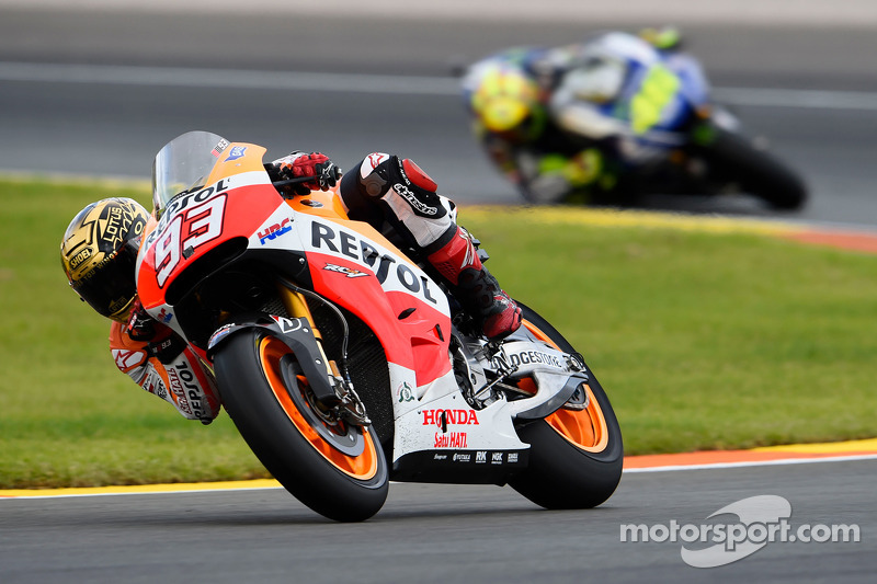 Fastest Lap dalam satu musim (12 - 2014)