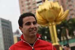 Mehdi Bennani