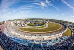 Pace Car