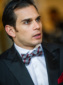 German Quiroga