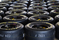Шины Goodyear