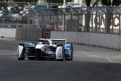 Matdew Brabham, Andretti Autosport