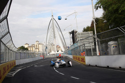 Matdew Brabham, Andretti Autosport