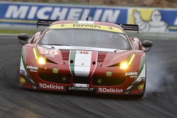 Paolo Ruberti