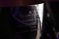 Night of the Champions