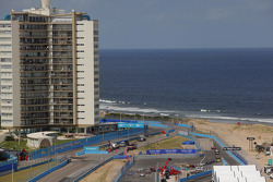 Course