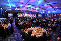 Le banquet