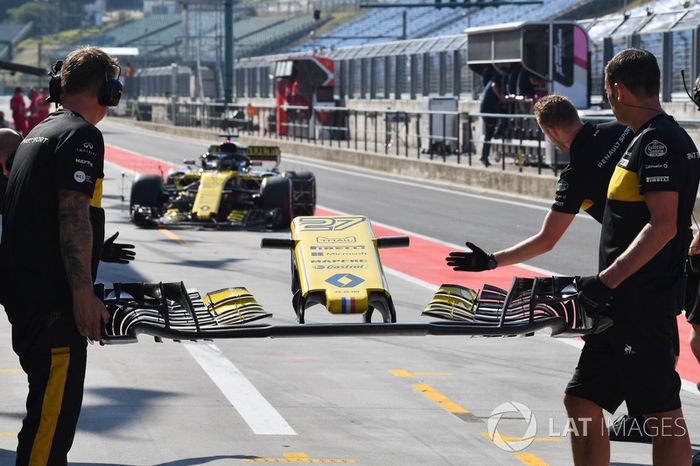 Gran Premio de Hungría