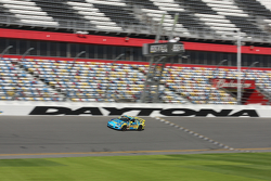 Rum Bum Racing