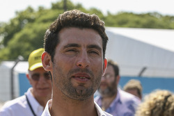 Jose Maria Lopez