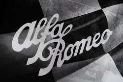 Alfa Romeo Stander