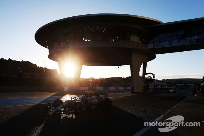 Daniel Ricciardo, Red Bull Racing RB11