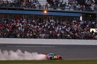 Daytona