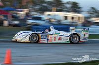 12h Sebring