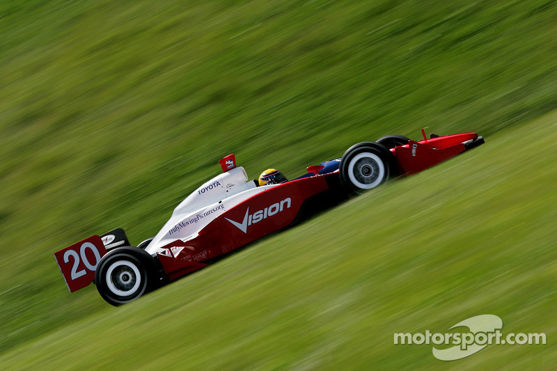 Roberto Moreno