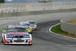 WTCC, 2005 рік