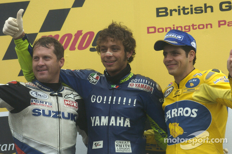 2005