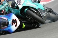 Brands Hatch
