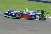 Silverstone