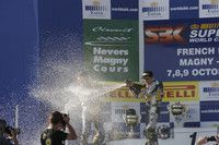 Magny-Cours