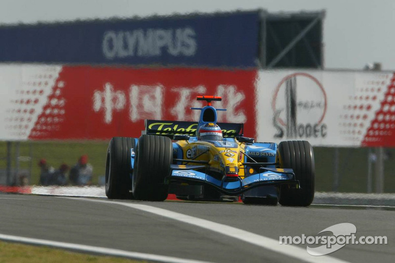 Seizoen 2005