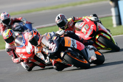 Max Biaggi