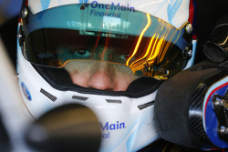 Elliott Sadler, Roush Fenway Racing Ford