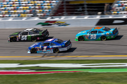 Practice action