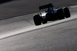 Felipe Massa, Williams FW37