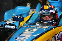 Robert Kubica