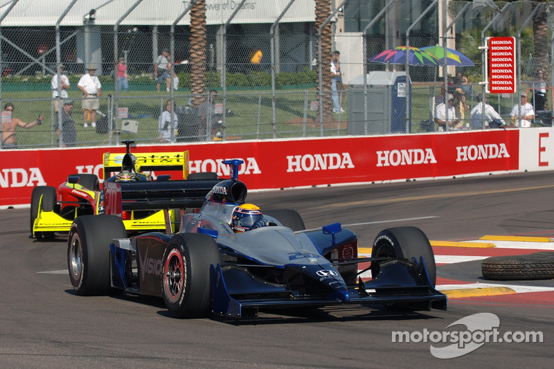 Roberto Moreno