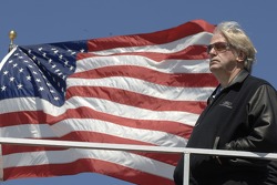 Robert Yates
