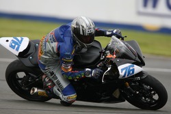 Bernat Martinez