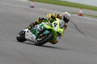 Silverstone