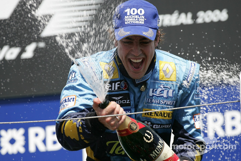 2006
