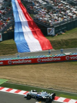 Robert Kubica