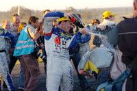 Oran Park