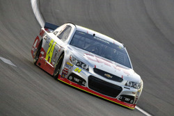 Jeff Gordon, Hendrick Motorsports, Chevrolet