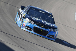 Kasey Kahne, Hendrick Motorsports Chevrolet