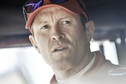 Scott Dixon, Chip Ganassi Racing Chevrolet