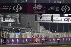 Дани Педроса, Repsol Honda Team